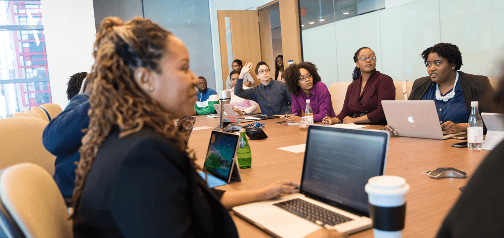 KNOLSKAPE: Helping to transform talent with the performance and scaling power of Google Cloud