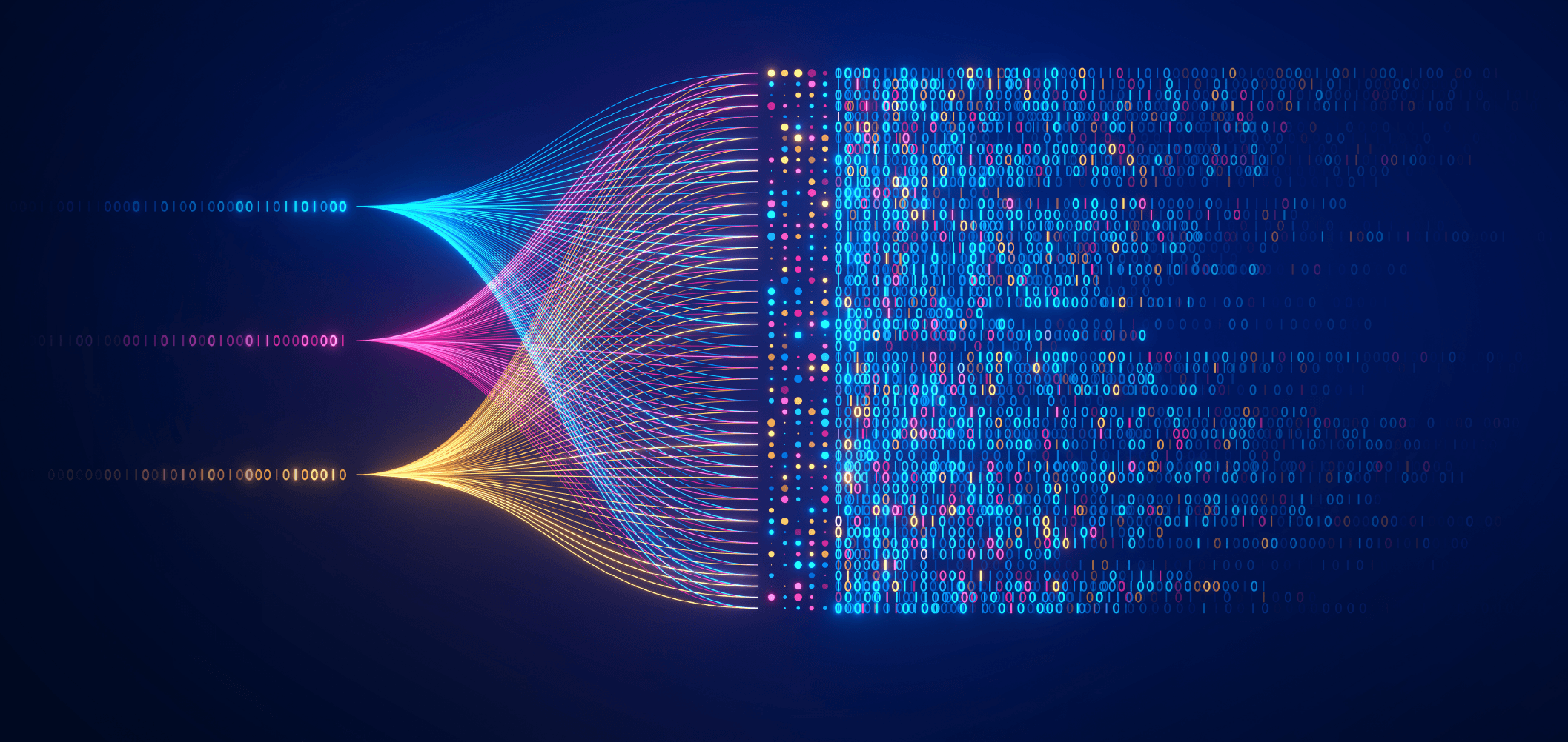 How Searce Helped SourseAI Unlock Growth Potential With Google Cloud