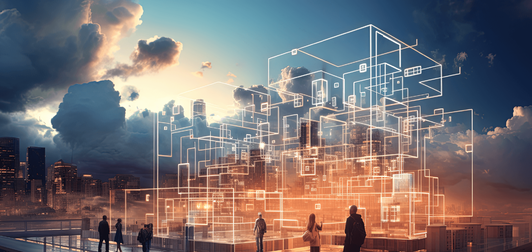 How Searce Helped Toorak Capital Achieve Scalability, Efficiency, and Security through Cloud Optimization