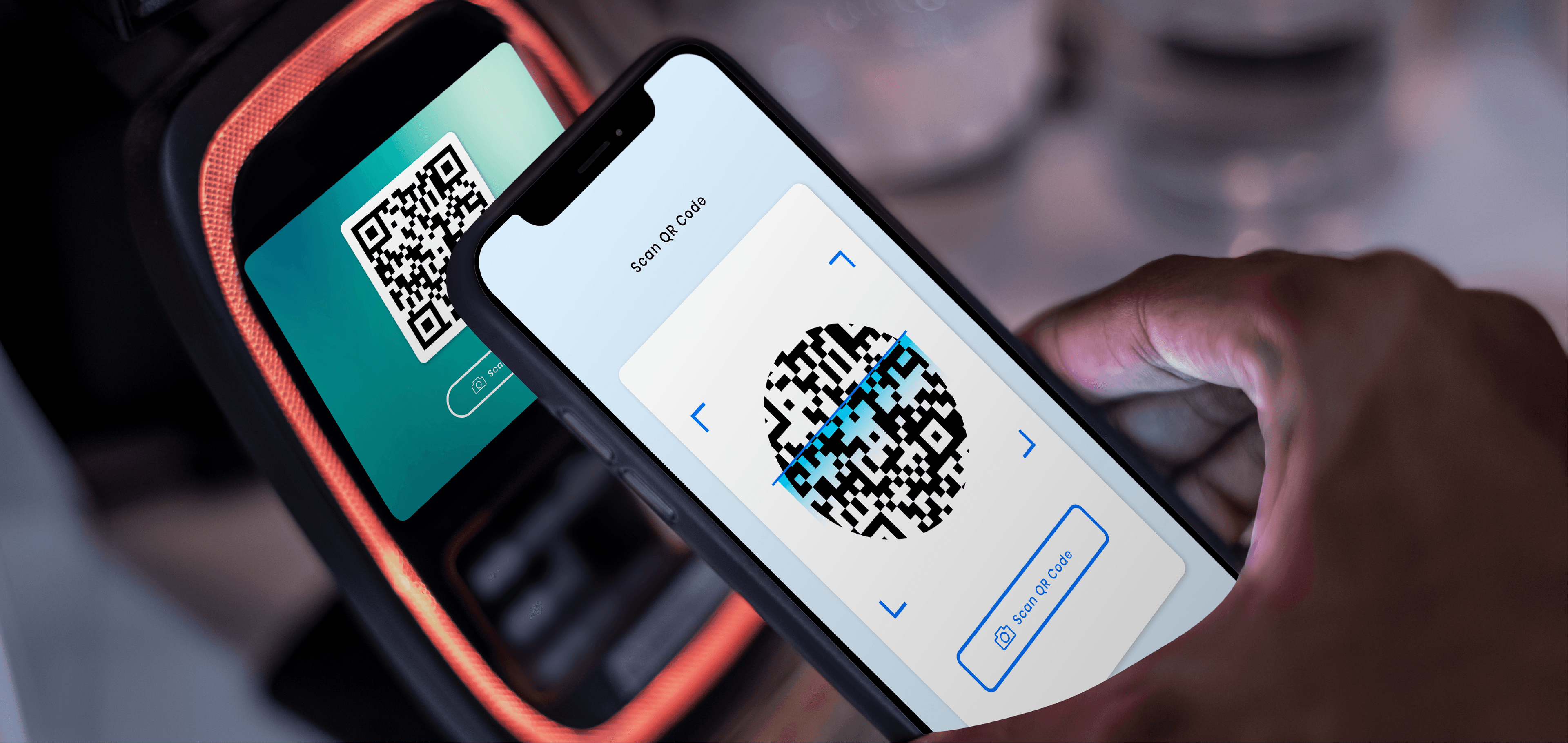 From Legacy Databases to Real-Time Growth: How Searce Helped a FinTech Giant Unlock Potential