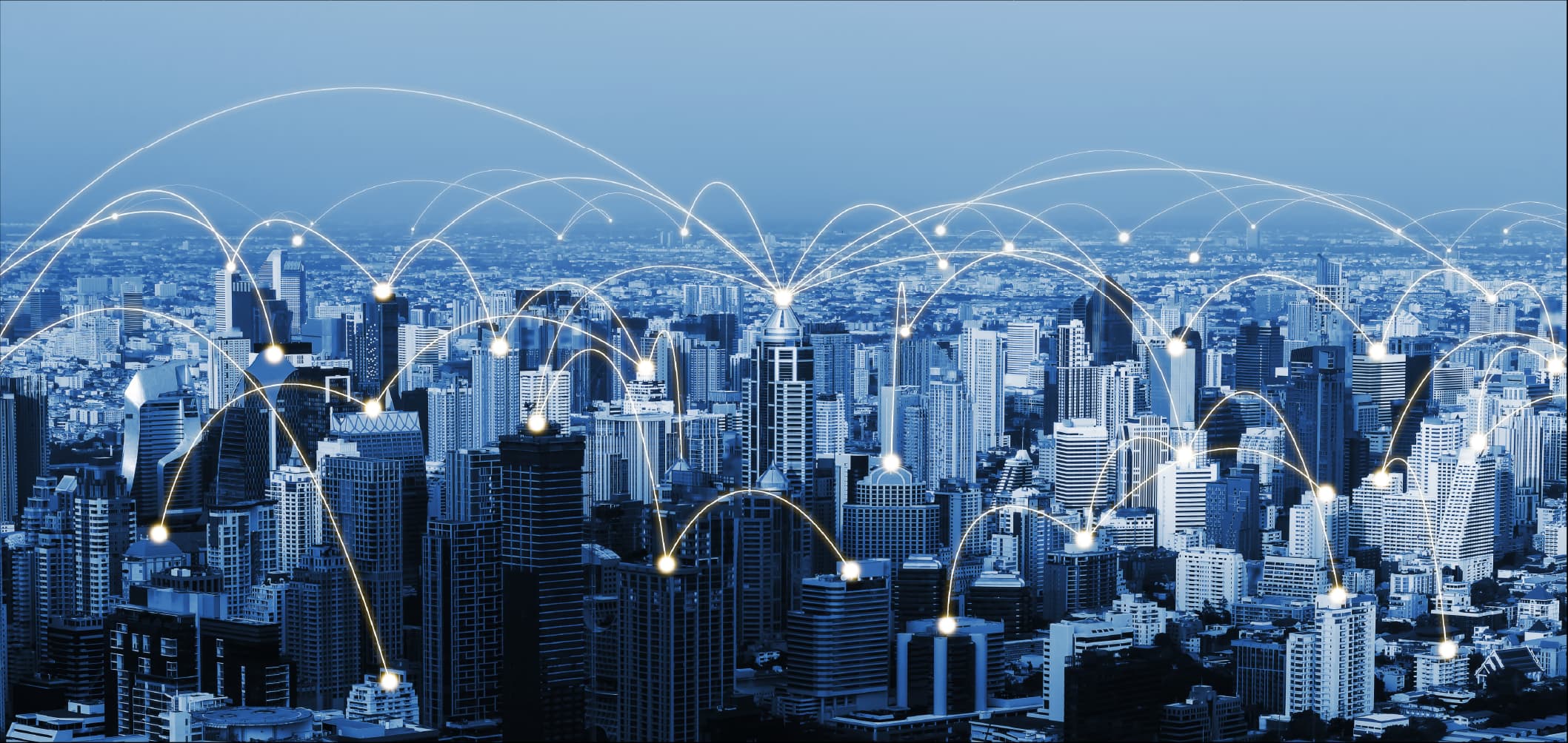 Enterprise Data Modernization on AWS for a Large Telecom Conglomerate