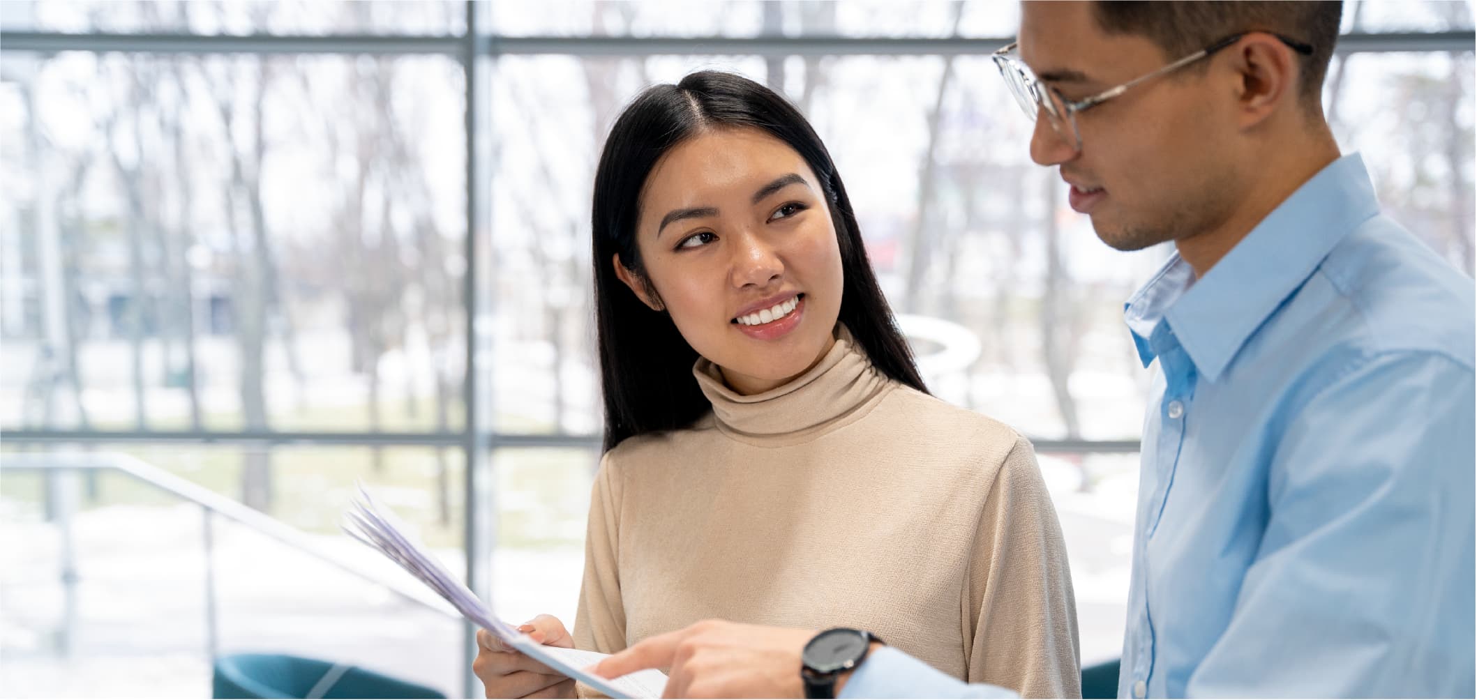 Pasajob saves 62% on Cloud Costs with Searce-led Google Cloud Migration