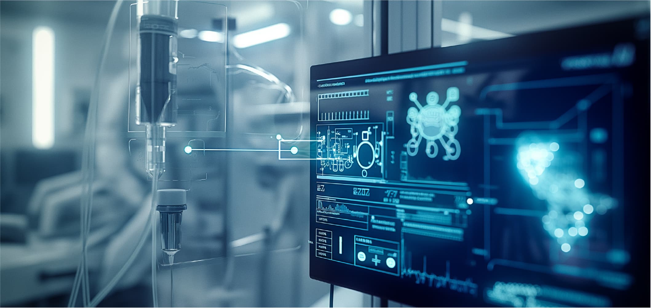 Searce helps Redcliffe Labs Improve the Cloud Security Posture Through the Use of Google Cloud Native Security Services