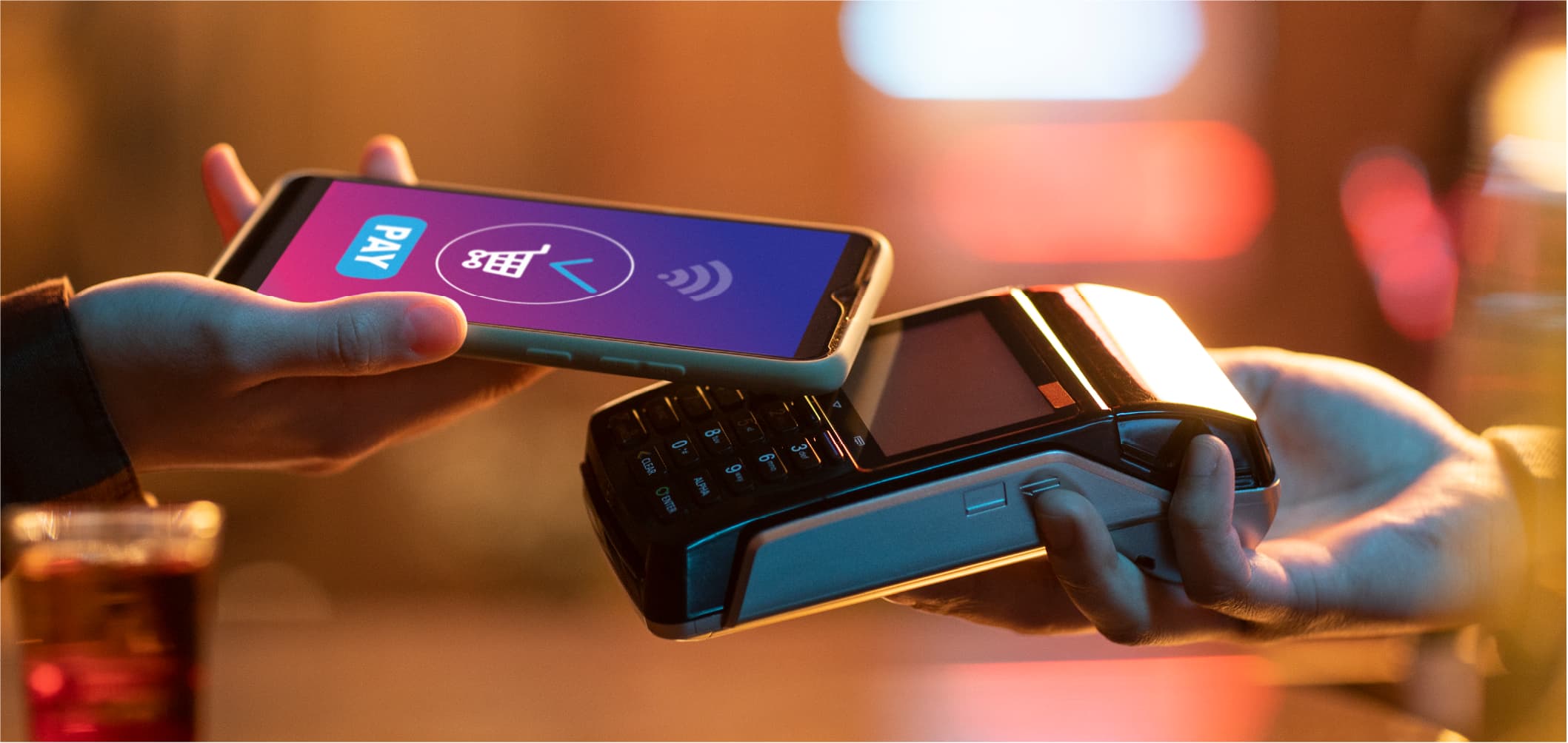 Searce Empowers SmartPay to Cut Cloud Costs by 40% with Custom Billing Dashboard