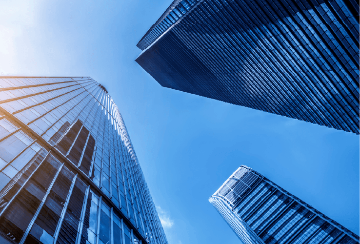 Transforming the Workplace: Seamless Content Management and Next-Gen Collaboration Tools