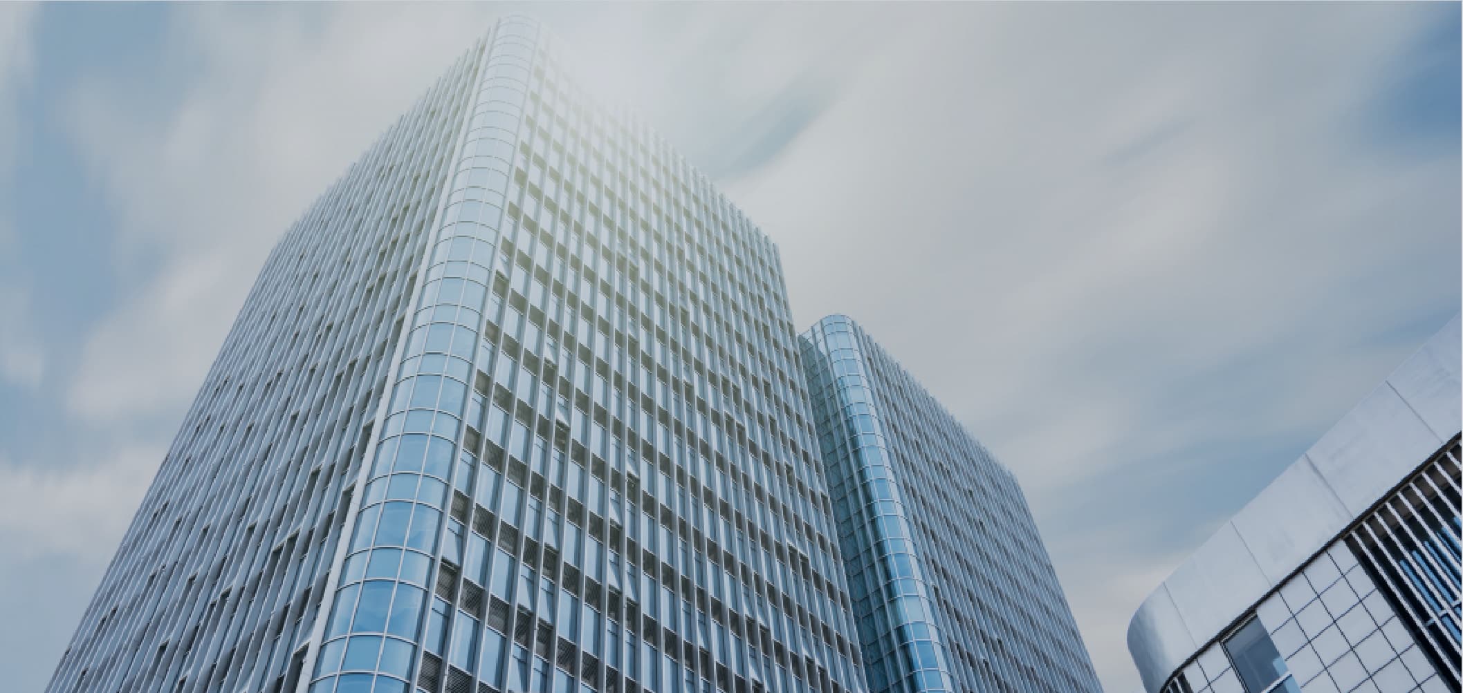 Elevating Security Standards and Enhancing Bank Protection and Compliance