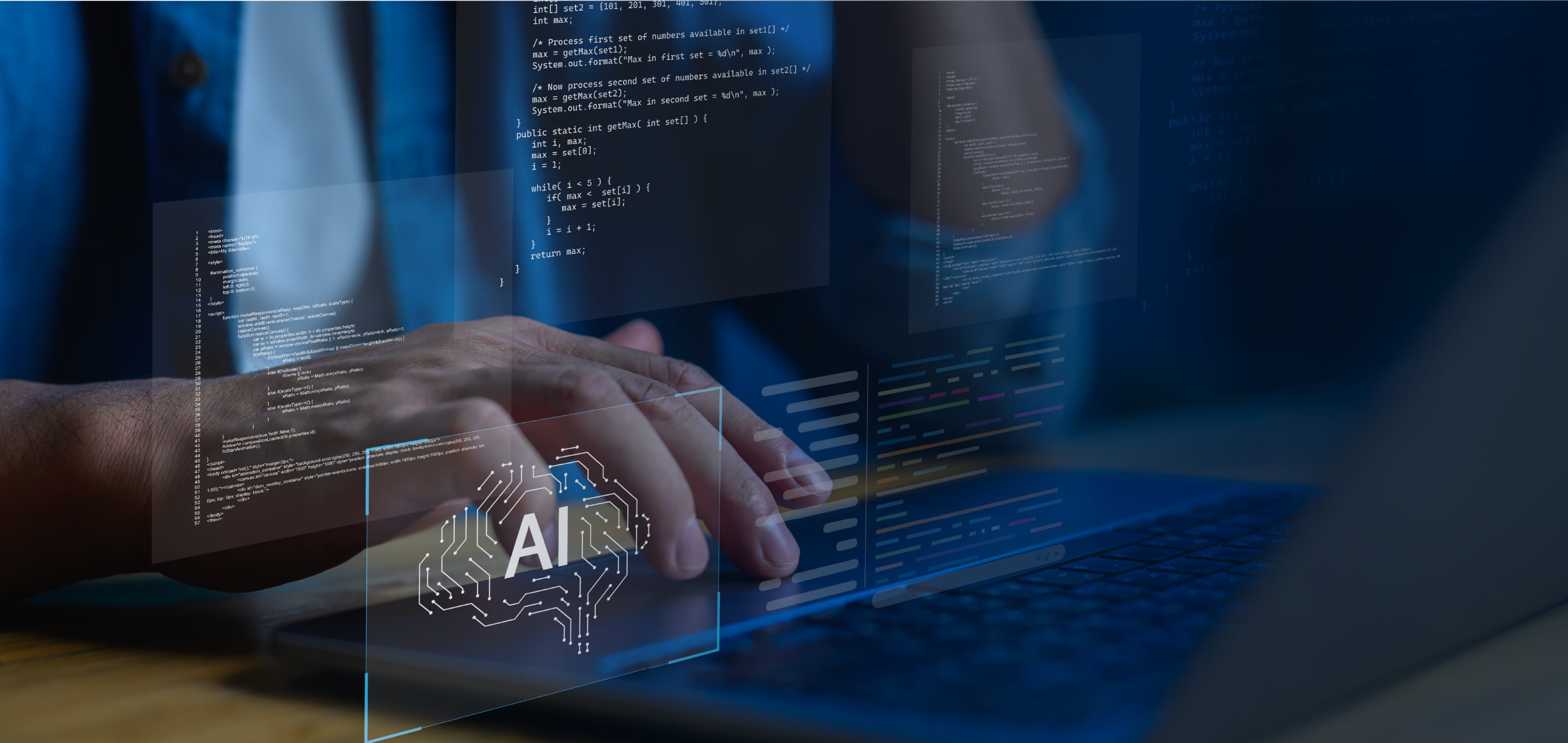 Empowering a B2B Digital Platform with 20% Cost Reduction and Centralized Cloud Governance Using AWS Control Tower