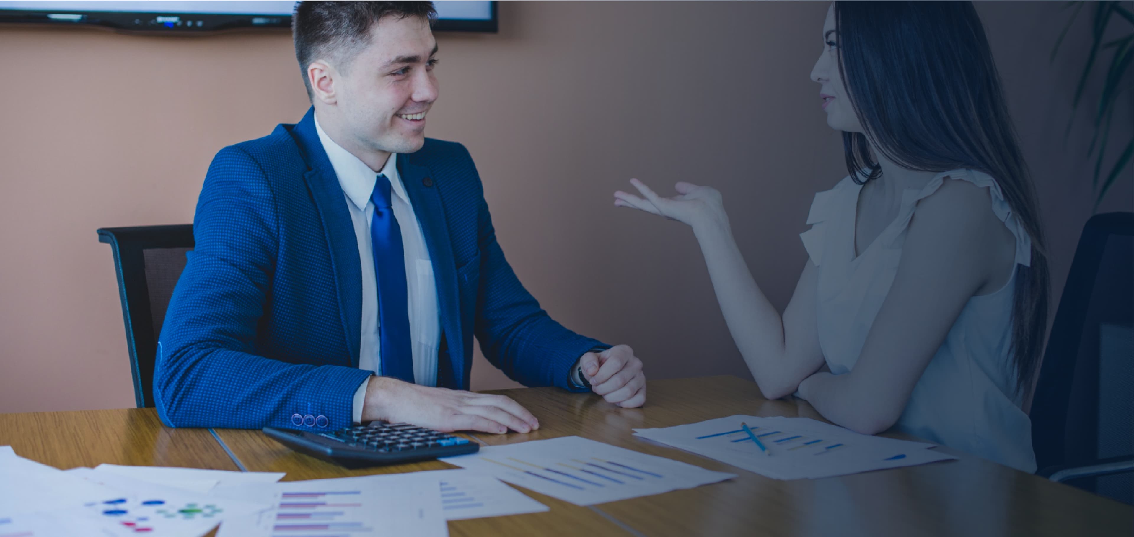 Searce Reduces Audit Risk for a Leading Financial Service Provider with AWS Config