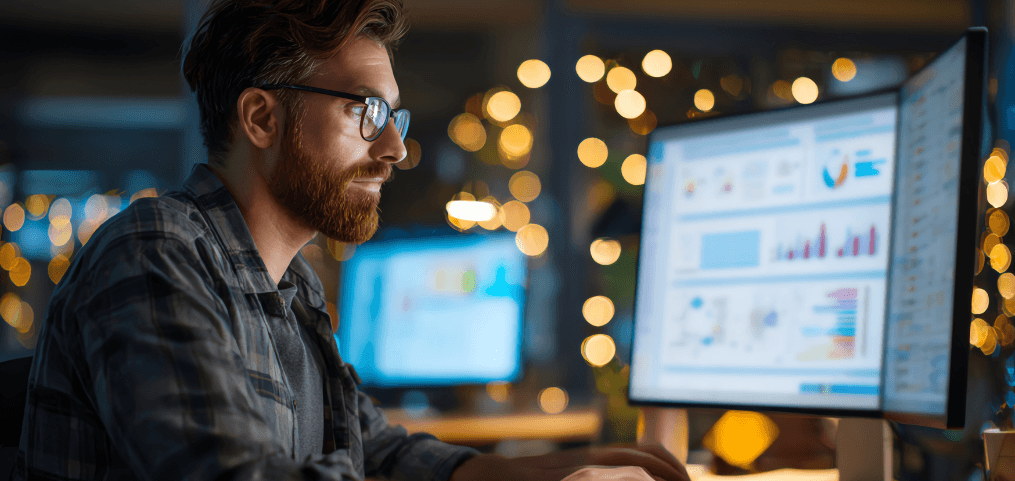 A Leading Digital Platform Simplifies Multi-OS Workload Management with AWS Systems Manager