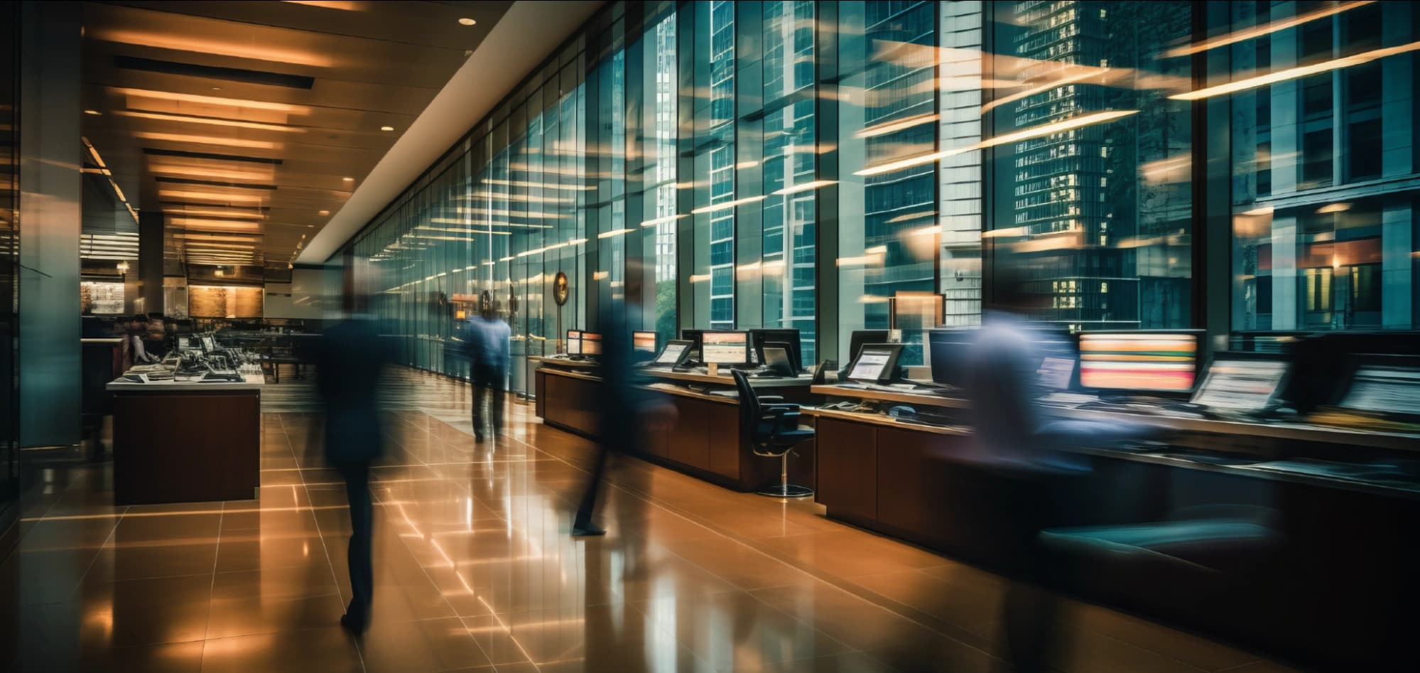 From 8 Hours to 45 Minutes: How one of India's largest banks stopped losing money to its own systems