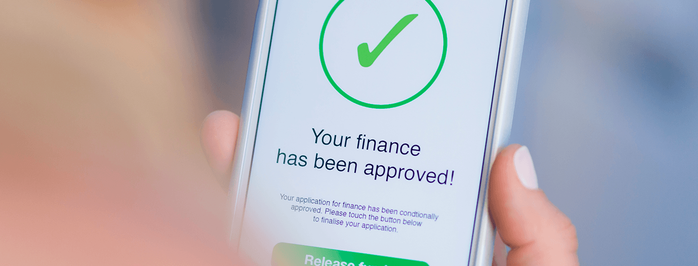 How NJ Group Shifted to Google Workspace to Work More Efficiently with Increased Security