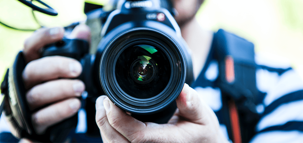 How Theta increased scalability with reduced operational overheads using Google Cloud Platform