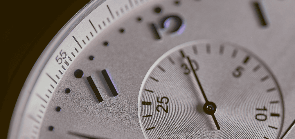 How One of the World's Largest Watch Manufacturers Built a Recommendation Engine to Enhance User Experience using AWS