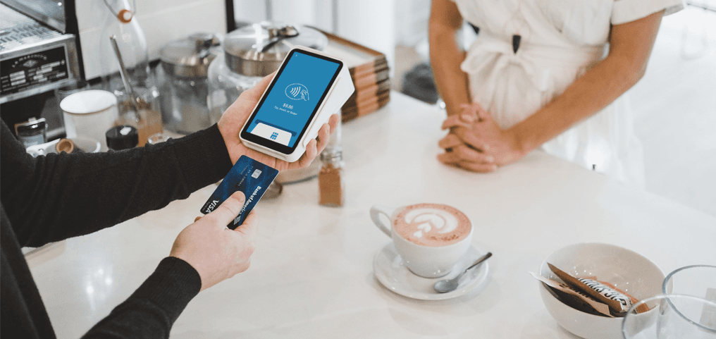 How a Pay-Later Fintech Firm Devised a Change Optimization Program to Achieve its Goals and Chose DevOps as the Centerpiece of that Program