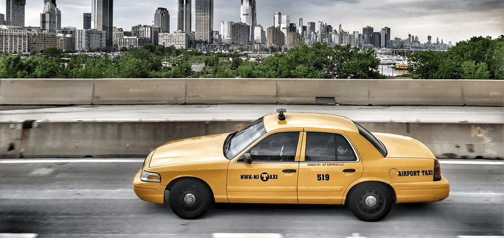 How PickMe used Google Cloud Platform to Reduce Management Overheads and Build a More Reliable Infrastructure