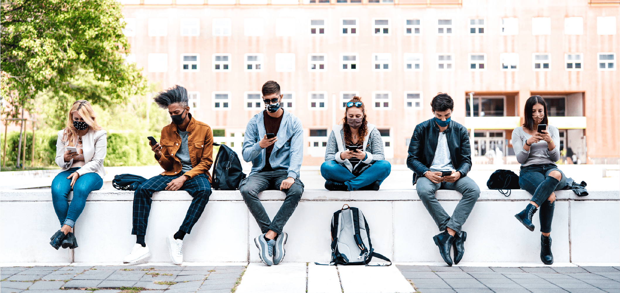 How Searce Helped Aruba Modernize their Databases with AWS DynamoDB