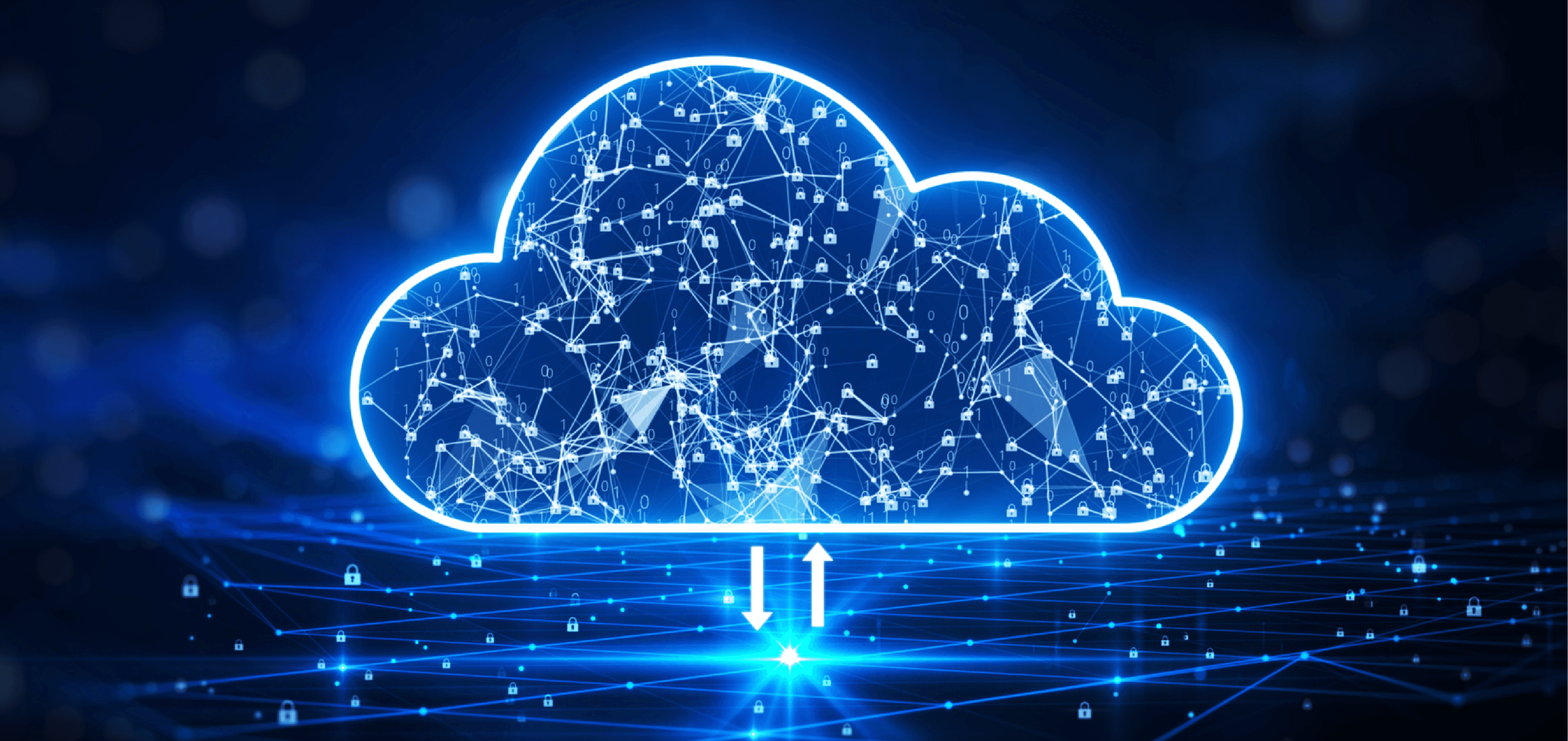 Mindvalley Achieves Improved CI/CD, Automation and Better Security After Migrating to Google Cloud