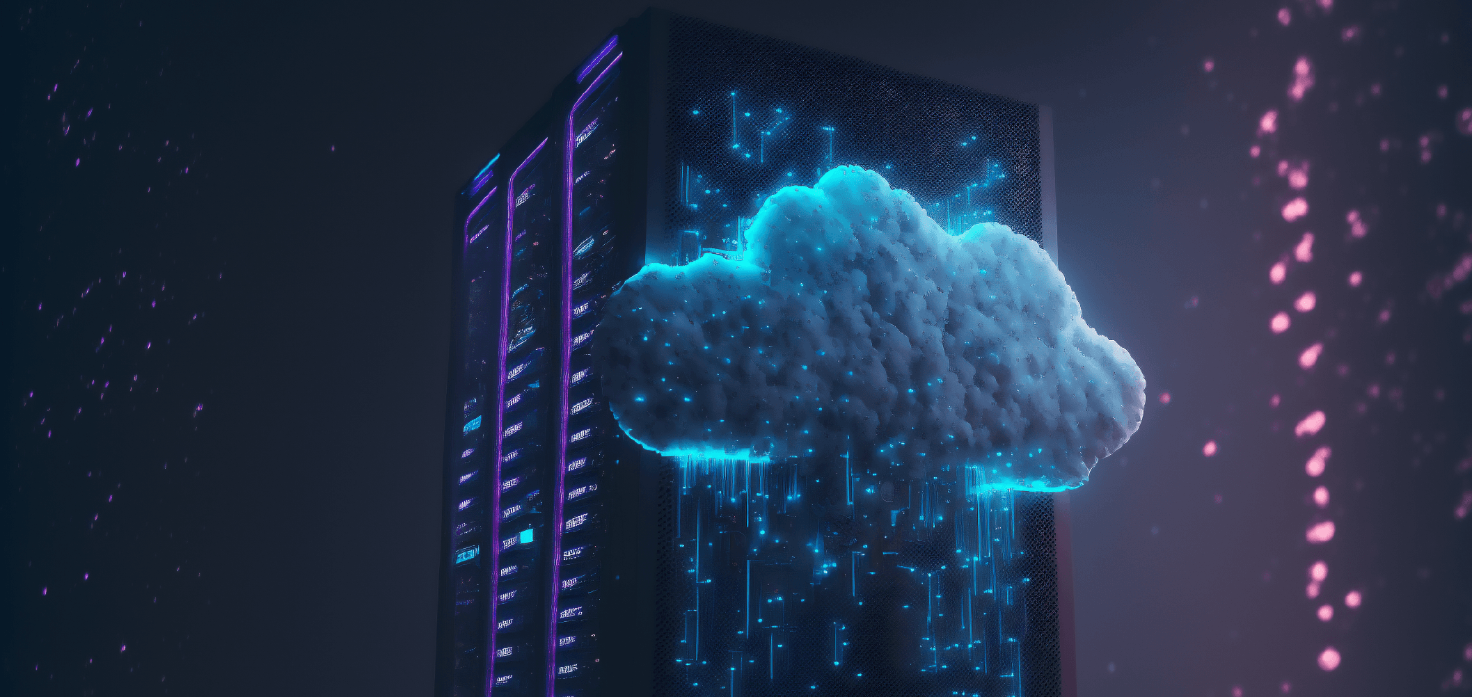 AlphaGrep: Migrating and Deploying a Highly Available Enterprise Grade Environment in AWS