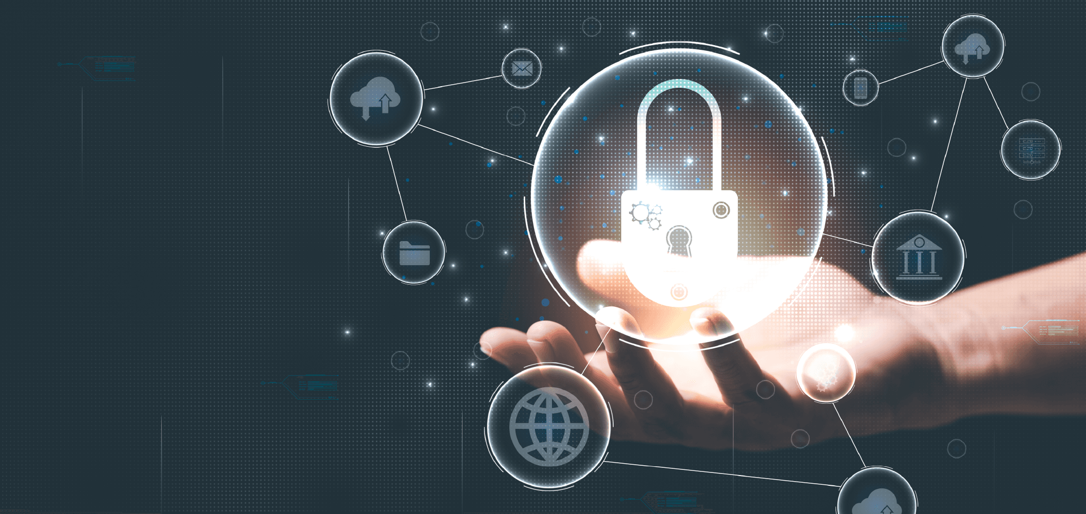 Europ Assistance Leverages AWS Infrastructure to Meet Their Regulatory Compliances for Application and Database Hosting to Offer Their End Customers Uninterrupted Services