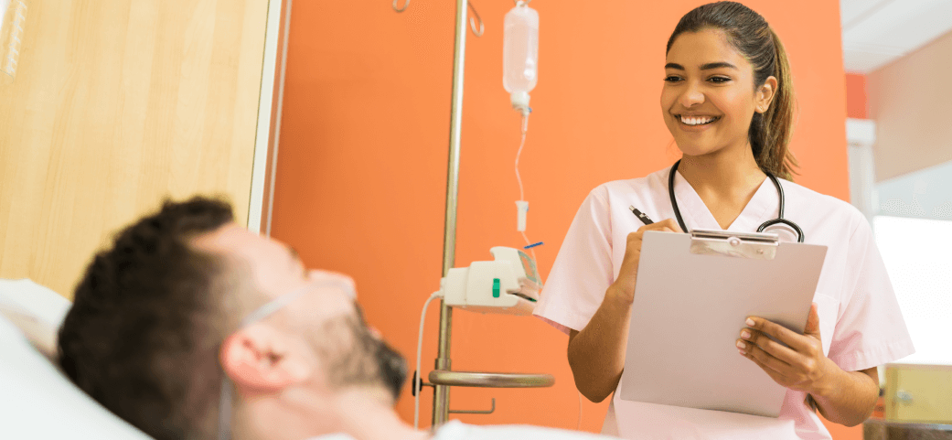 Healthians Leverages AWS Data Analytics Services for Health Test Product Recommendations to Improve the Business