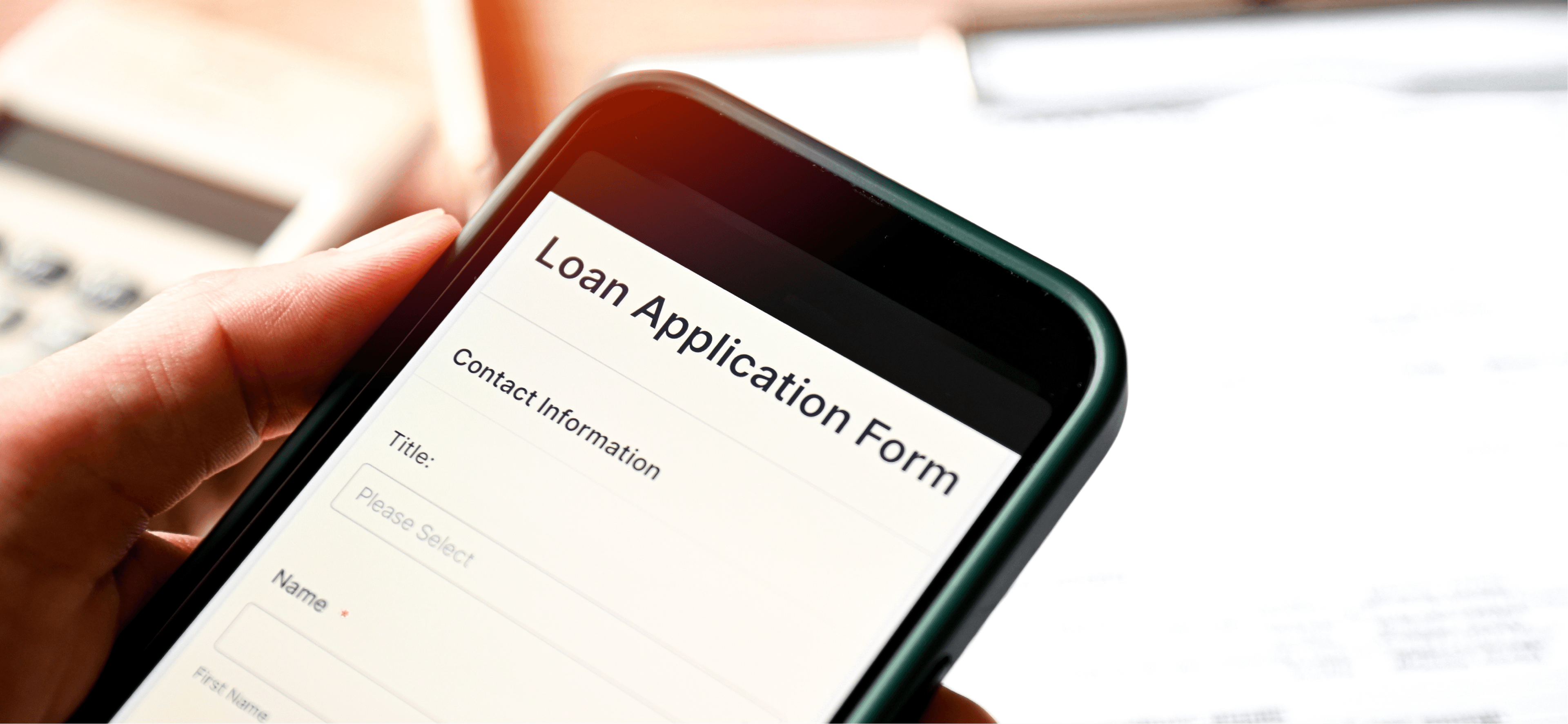 Searce Helped Kissht Drive Business Agility by Using AWS EKS Services