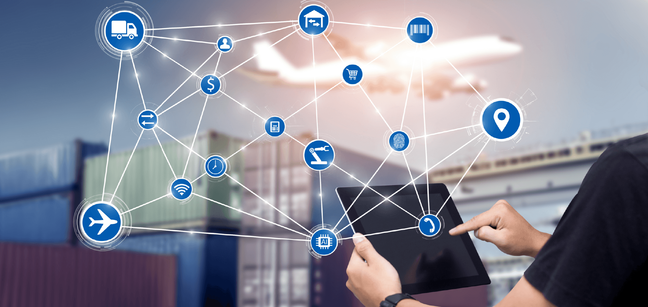 Searce Helped Armstrong Fluid Technologies Leverage Google Maps APIs to Optimize Their Operations Globally