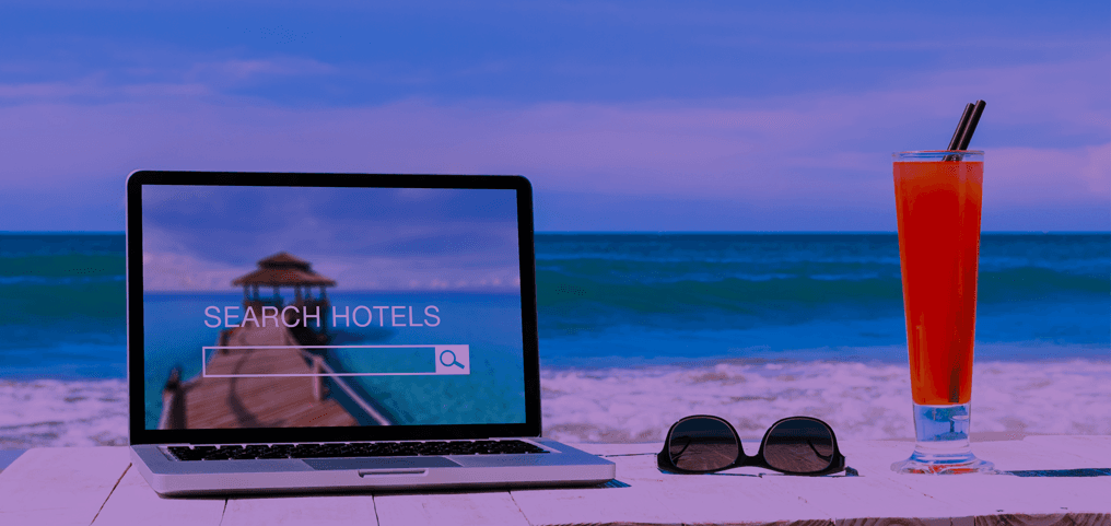 Ibibo Group: Improving customer experiences with Google Maps Platform and Google Cloud