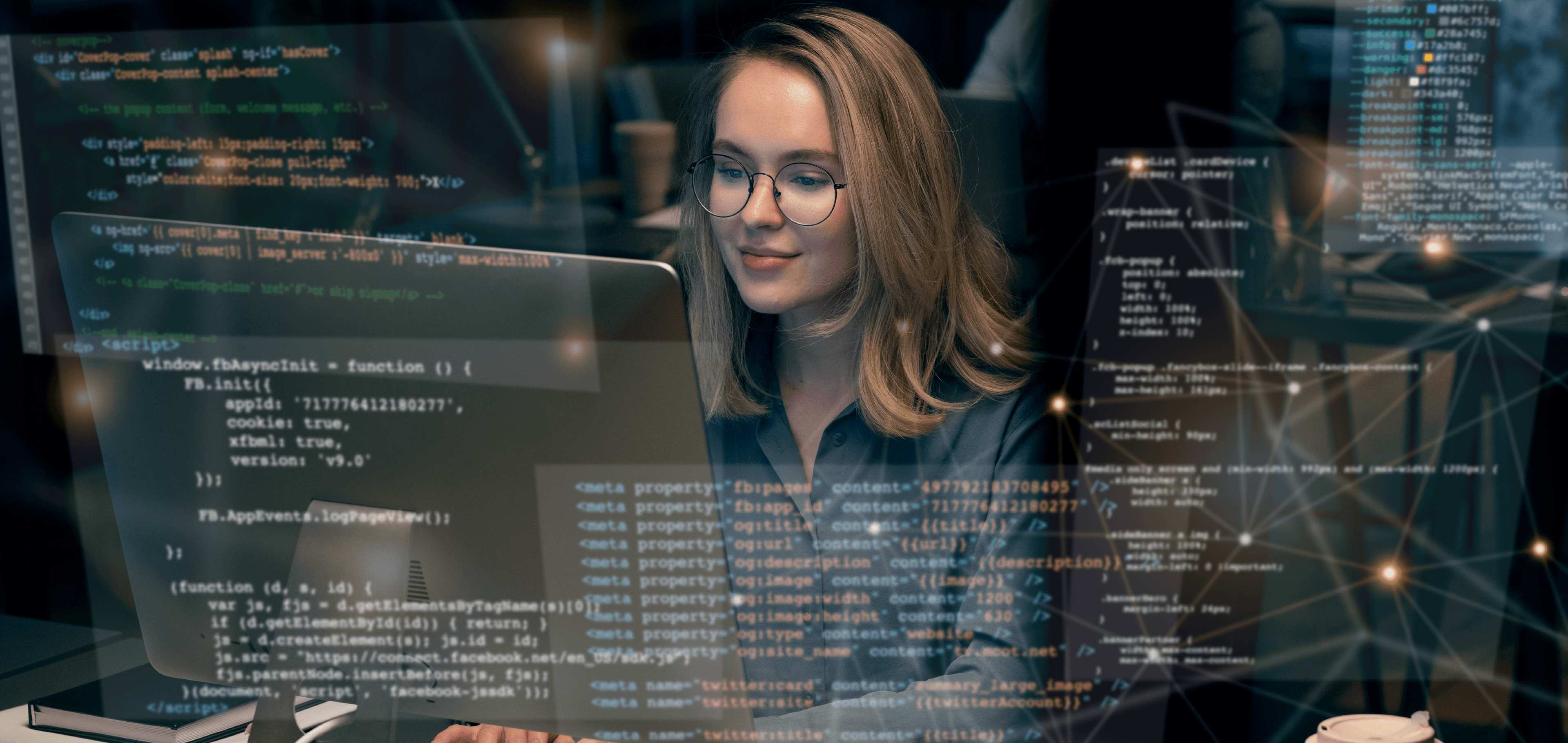 Making the Switch: Manjha's Journey to AWS Graviton