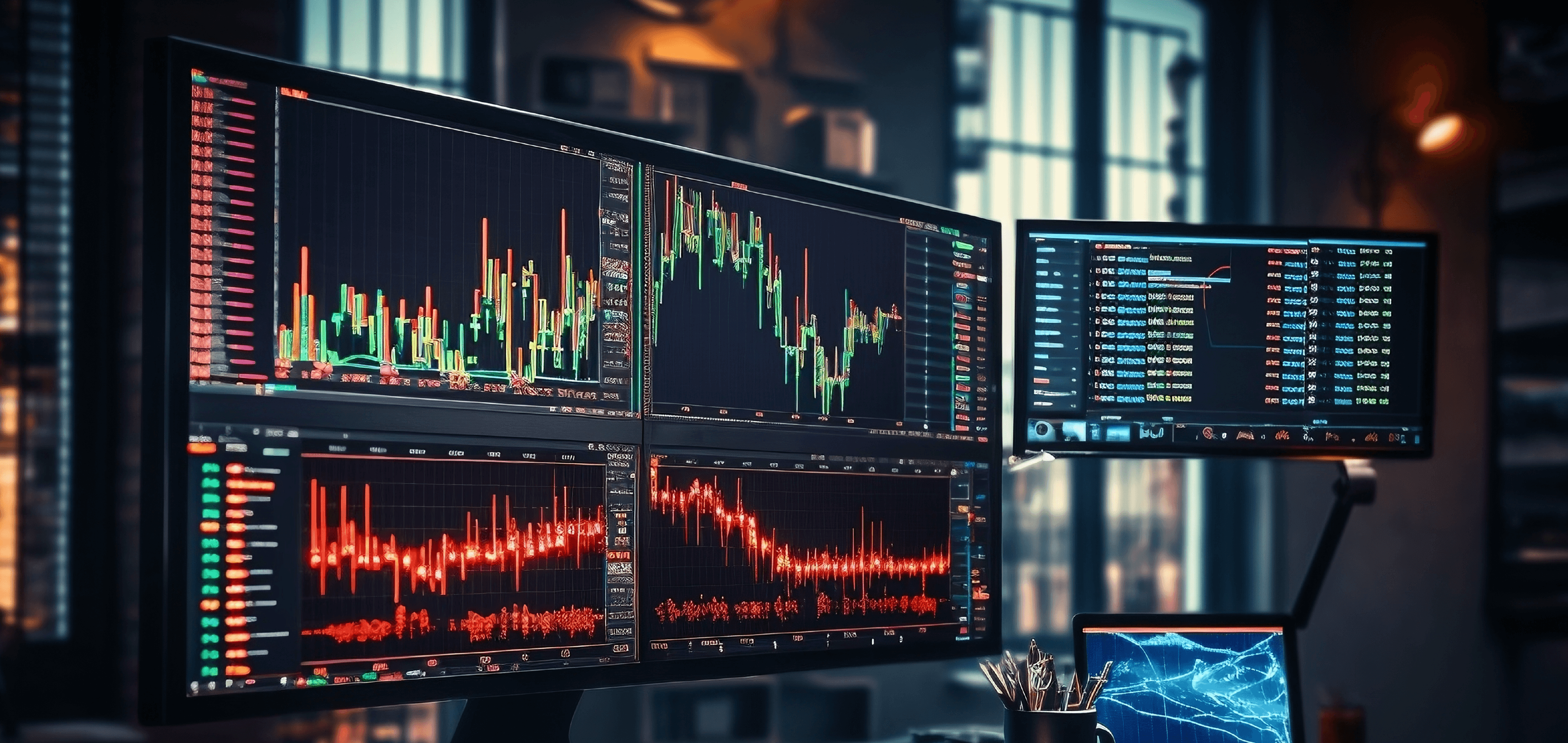 Searce Empowers Leading Global Steel Manufacturer with Real-Time Data Insights