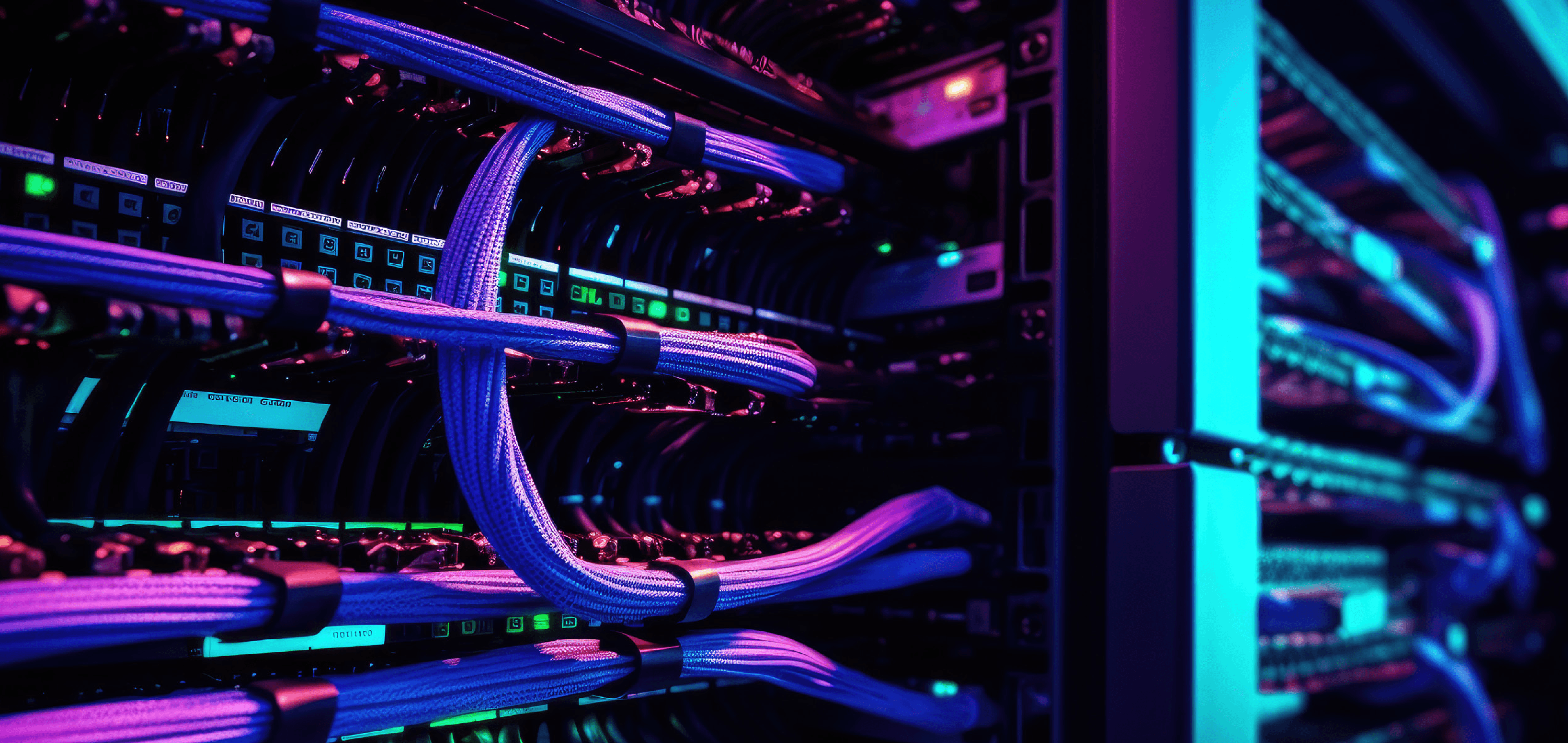 Searce Modernizes Data Infrastructure for a Century-Old US-Based Community Bank