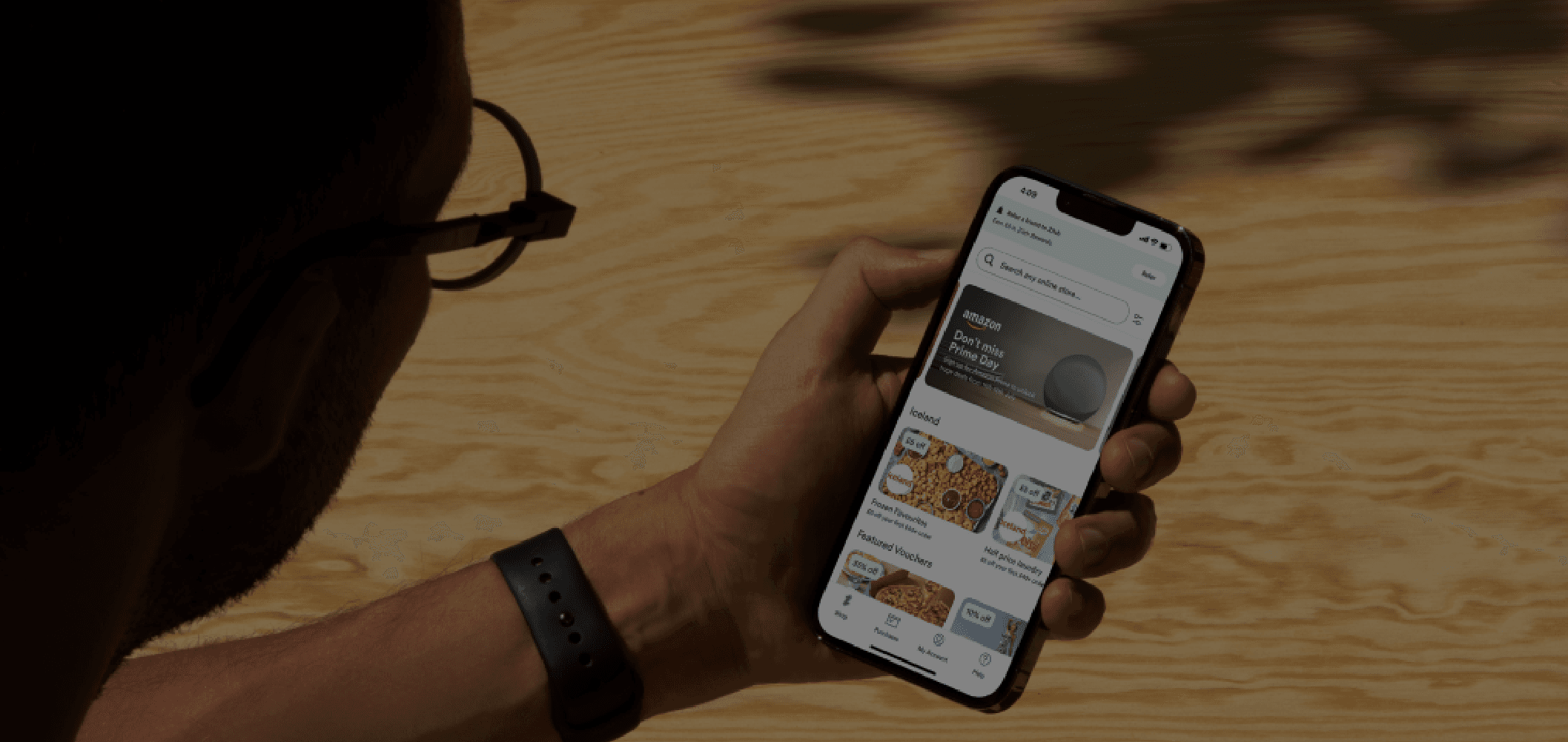 How Searce Engineered Zilch's 6-Week Rapid Deployment with Apigee for Multi-Cloud IT Success