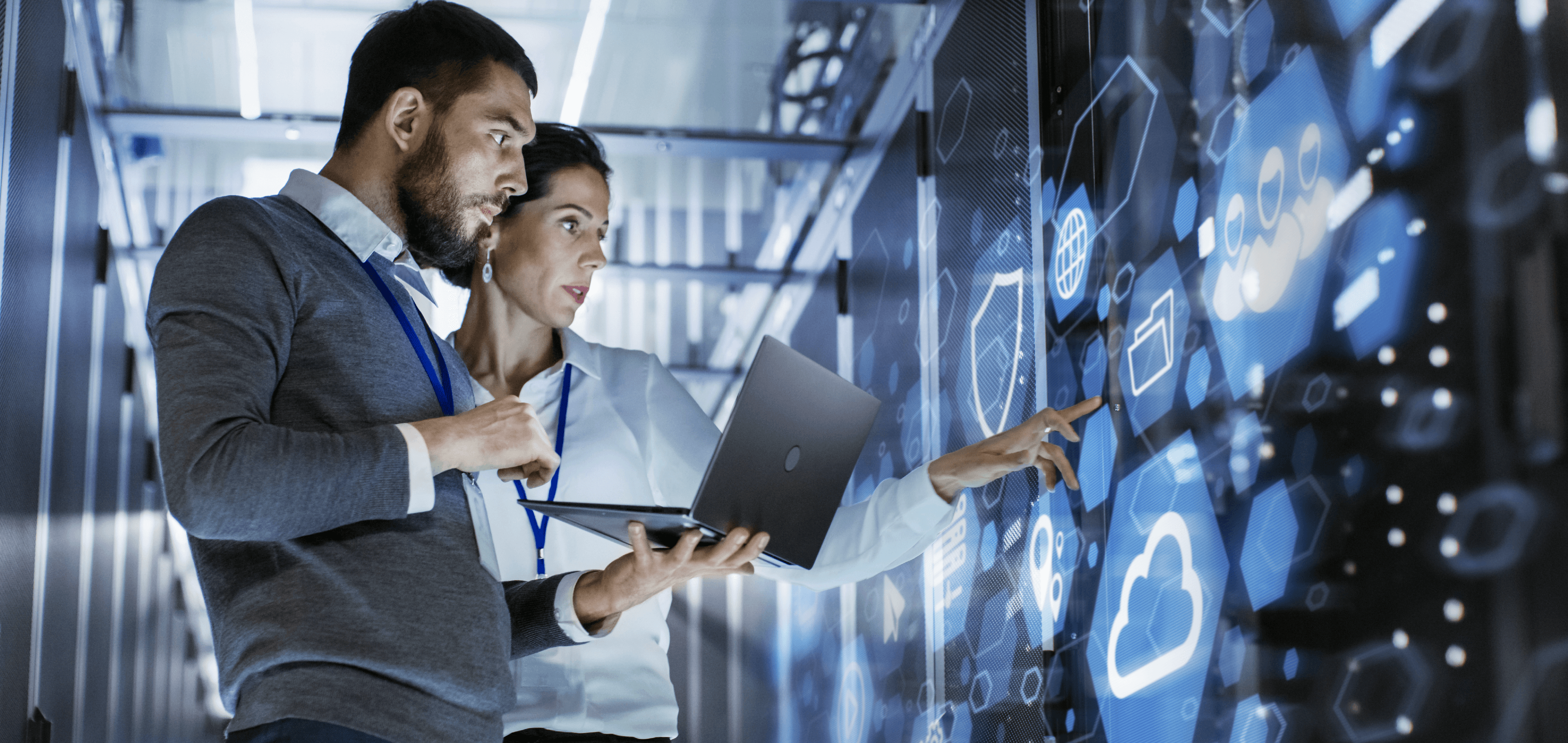 From Cost Strain to Scalable Growth: How Searce Helped GivePanel Conquer Their Cloud Challenges