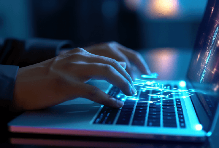 KyberSwap: Powering the future of decentralized crypto exchange with cloud technology