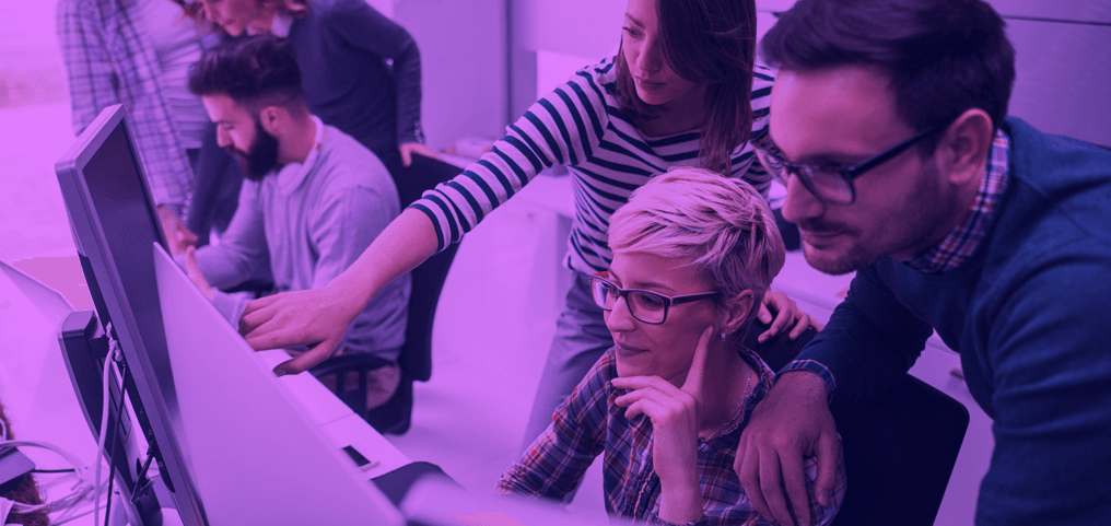 Searce Achieves AWS DevOps Competency Status