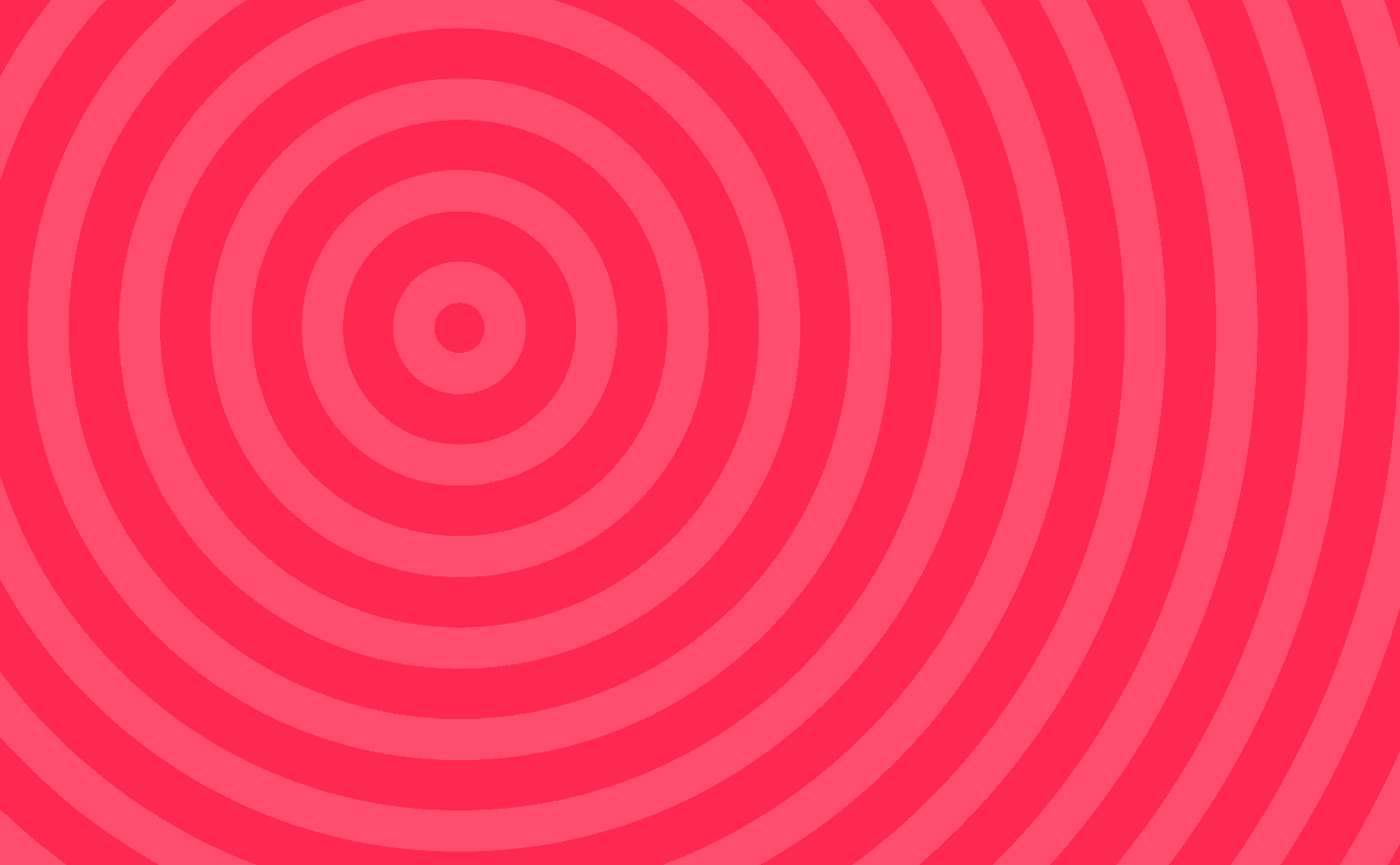 Precision Medicine: Becoming More Real With AI?