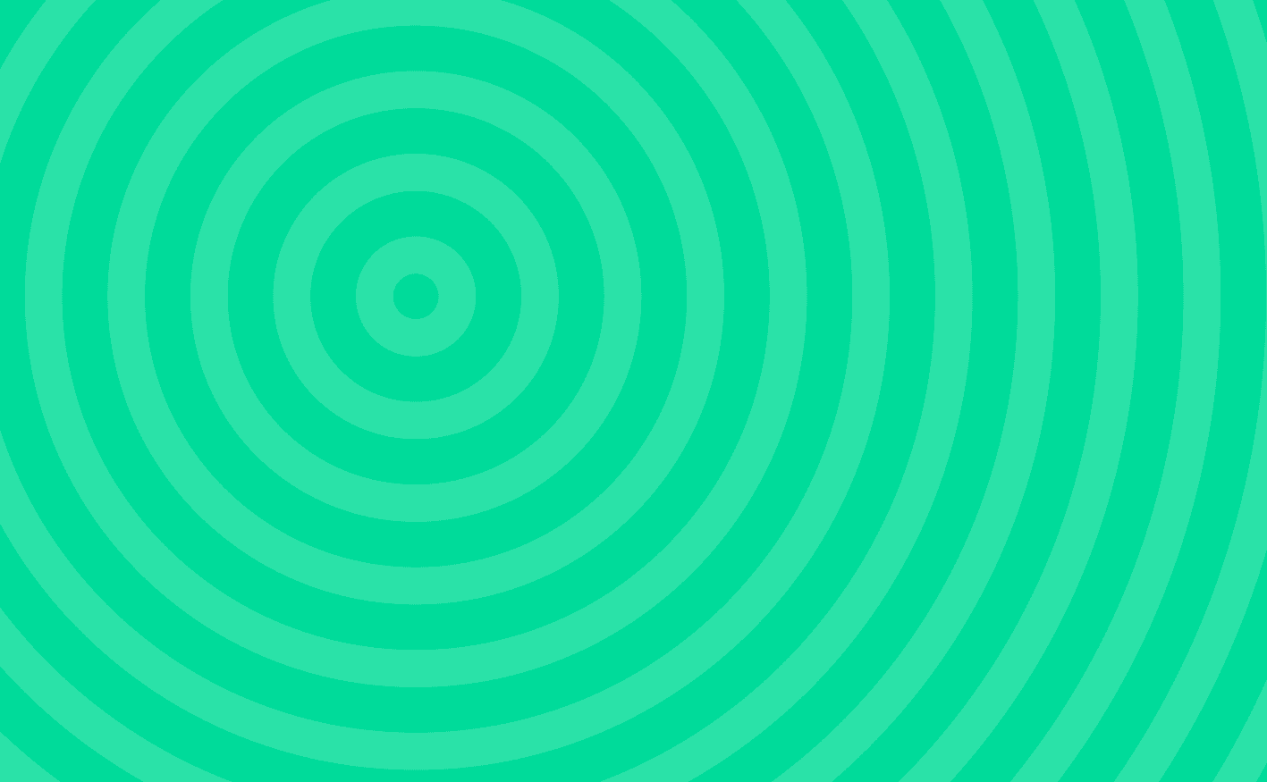 Responsible AI in Biotech: A Game-Changer for Drug Development