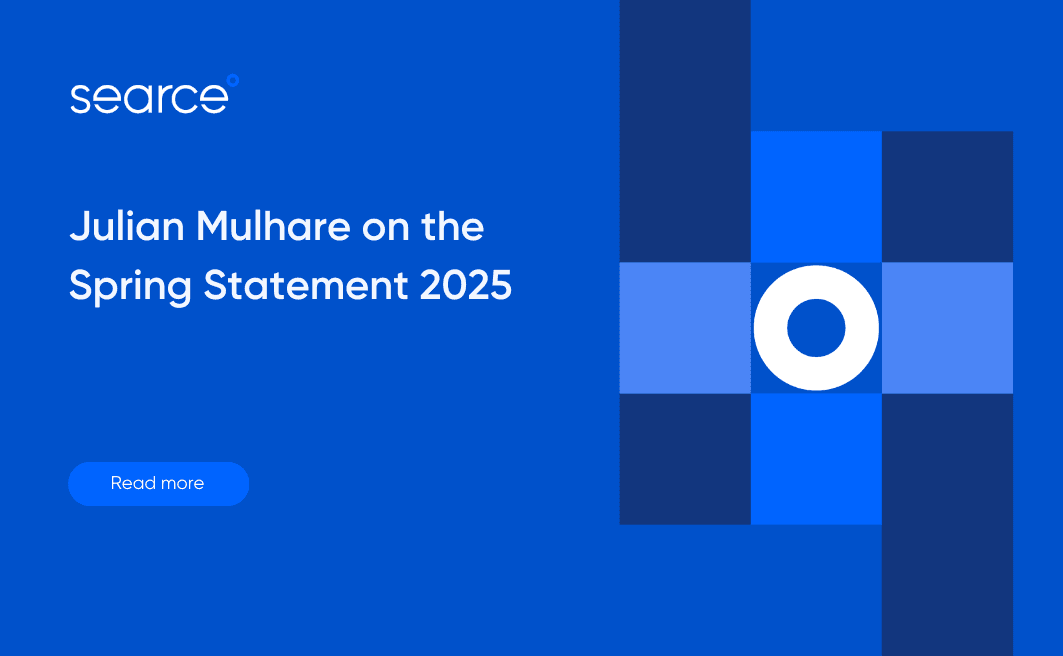 Business Reaction to Reeves's Spring Statement: Confidence Remains Fragile as Costs Rise and Support Lags