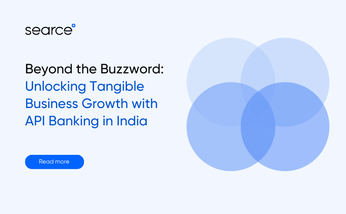 The Collaboration Crisis: Why Platform Engineers and Data Scientists Struggle to Align