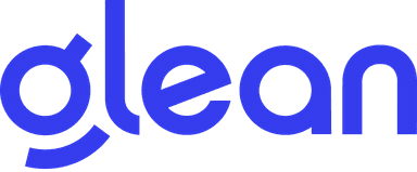 Glean
