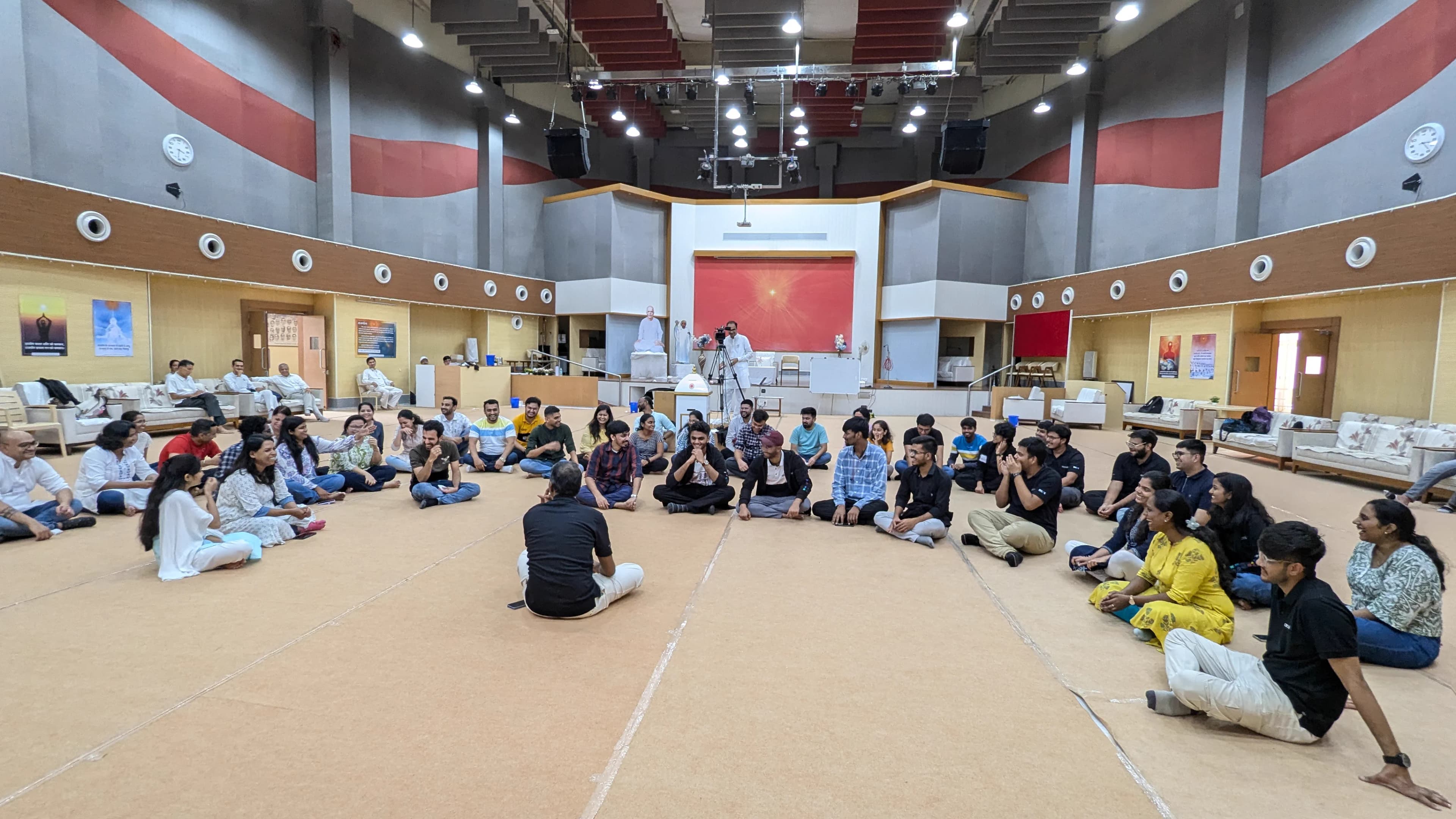 Better Living Image 10