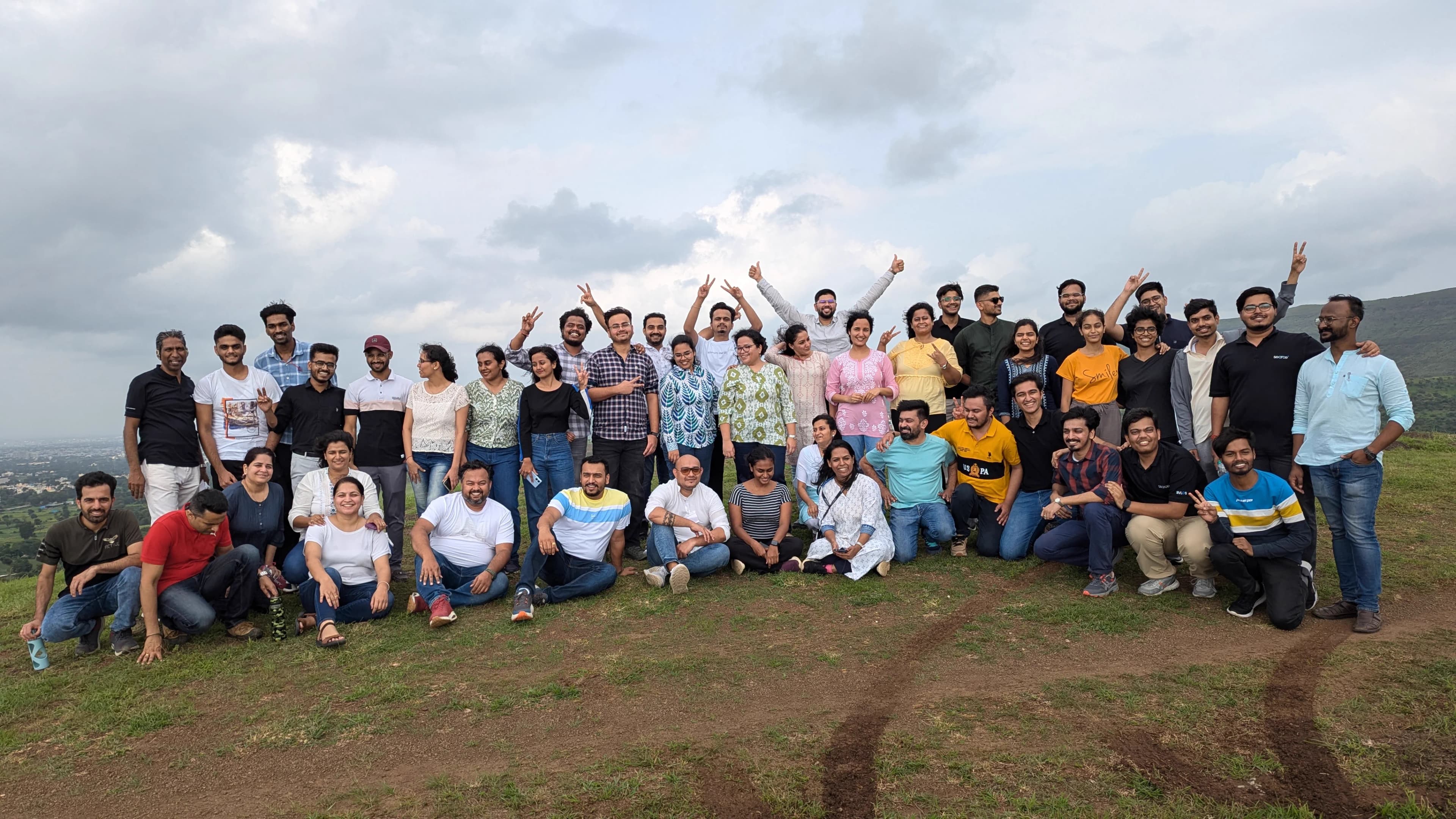 Better Living Image 11