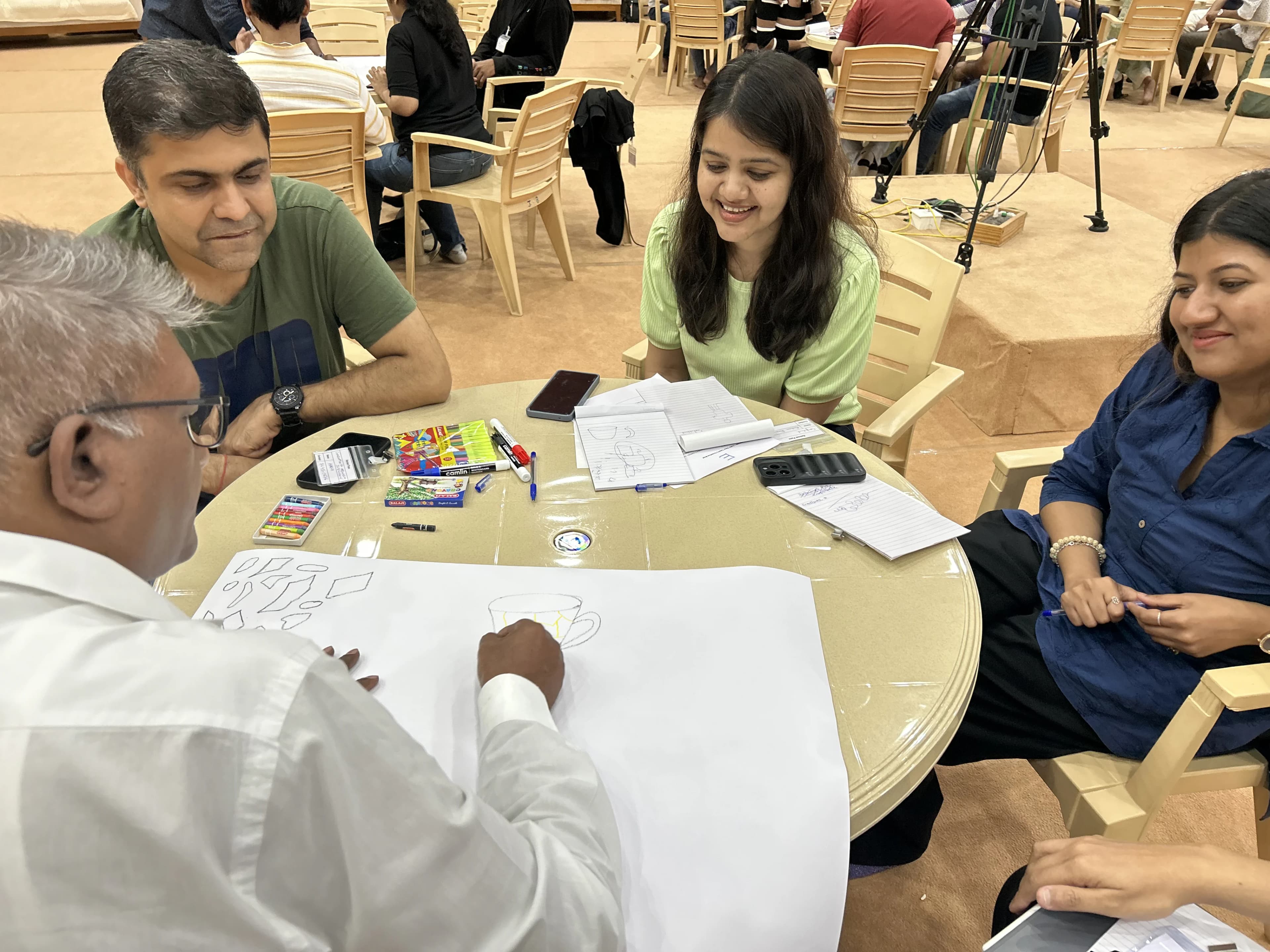 Better Living Image 4