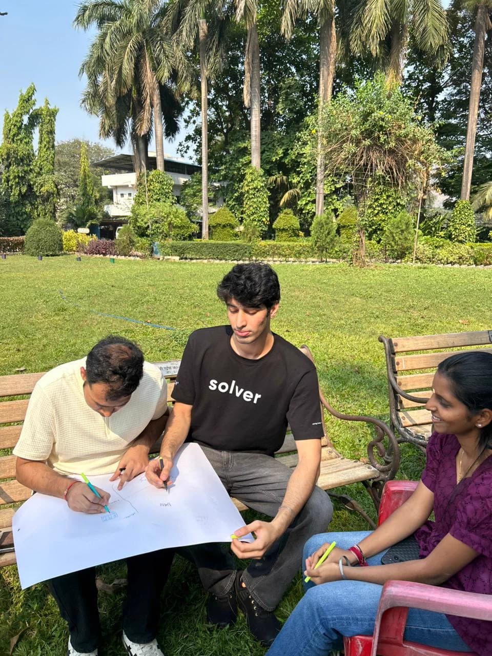 Better Living Image 8